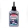 Carlube General Purpose Handy Oil 125ml